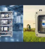 choose control panel
