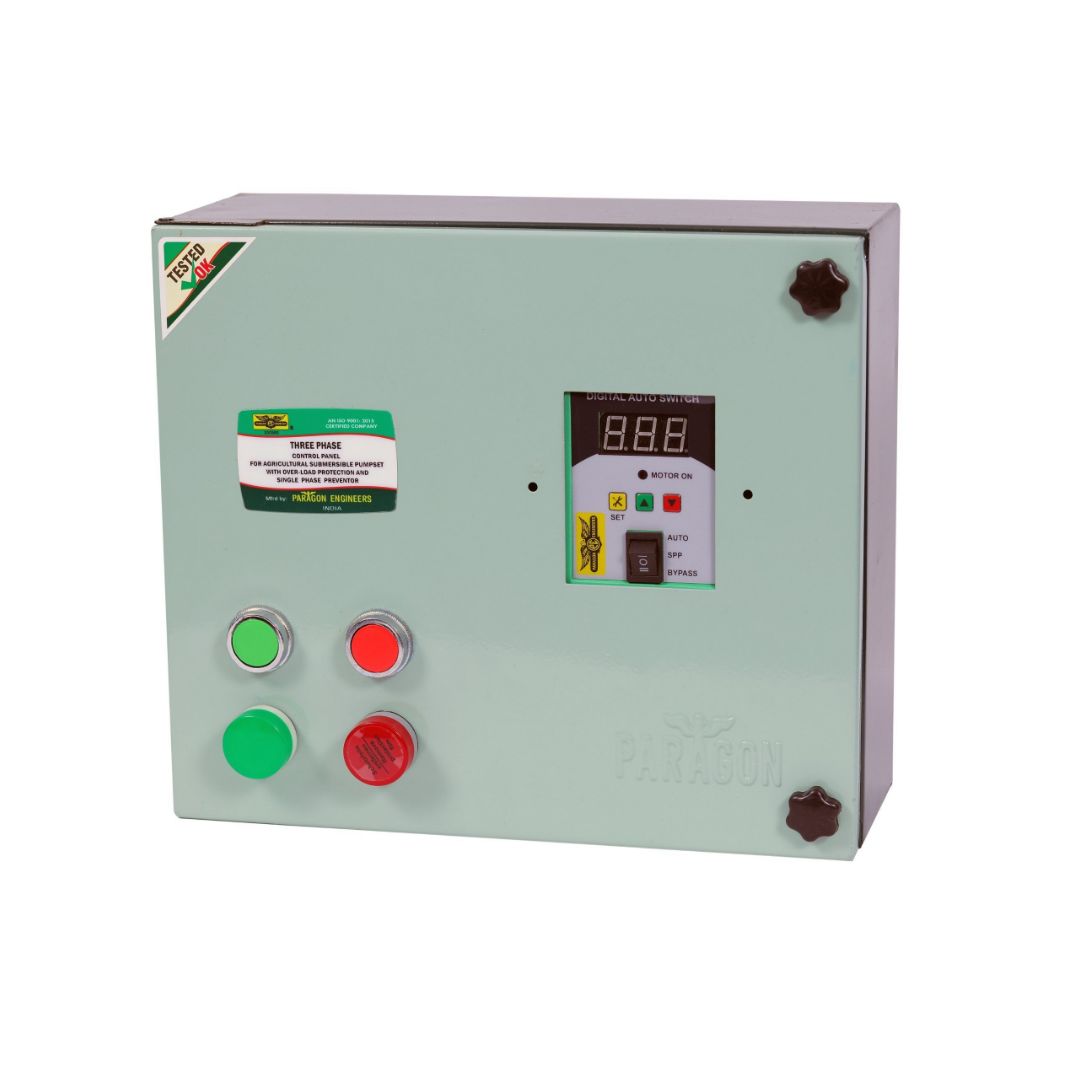 PCP-5