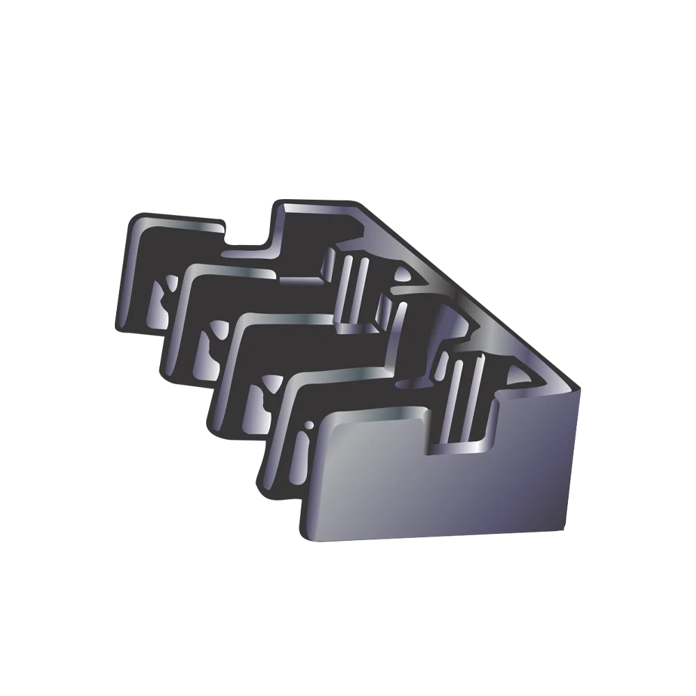 BAKELITE BASE
