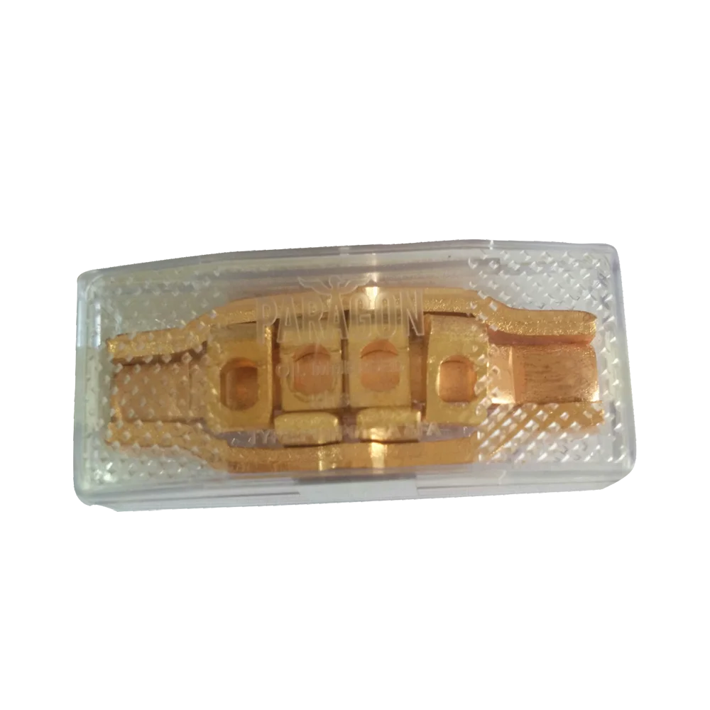 OIL IMMERSED MAIN CONTACT KIT