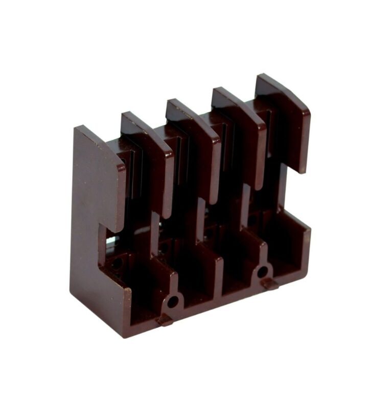 Spares